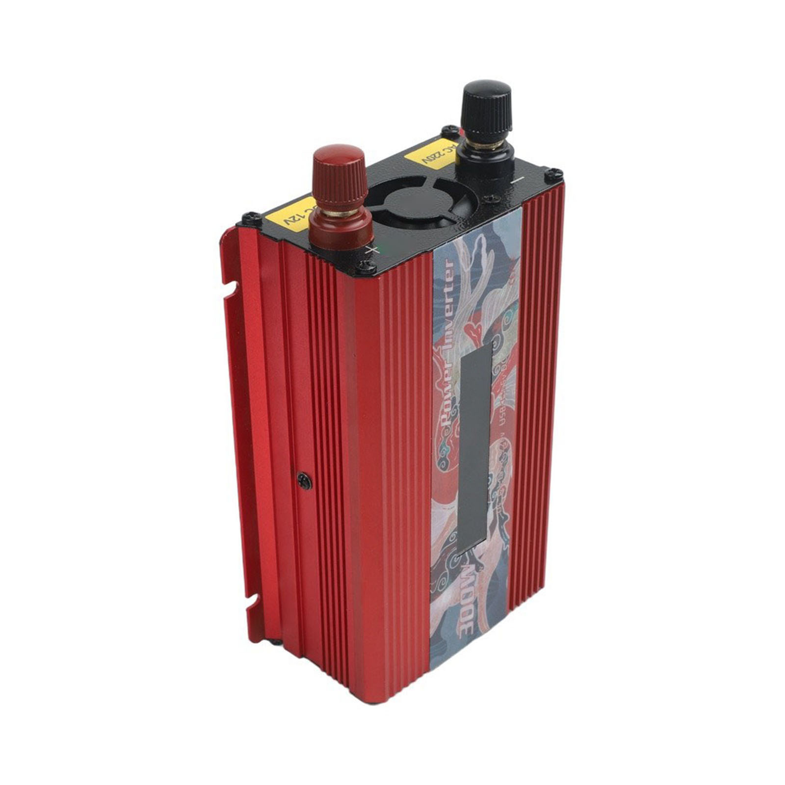 /300W / 순수 사인파 전력 변환기, DC 12V/ - Ac Outdoor Power 리뷰 및 가격