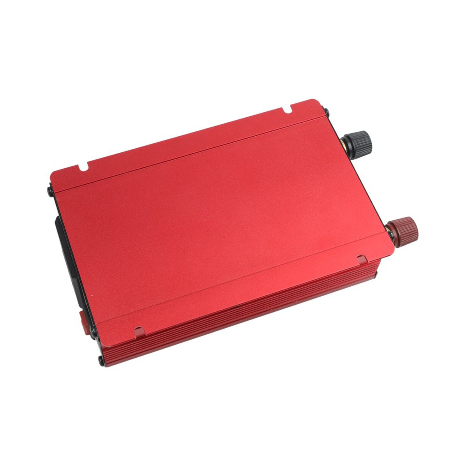 /300W / 순수 사인파 전력 변환기, DC 12V/ - Ac Outdoor Power 리뷰 및 가격