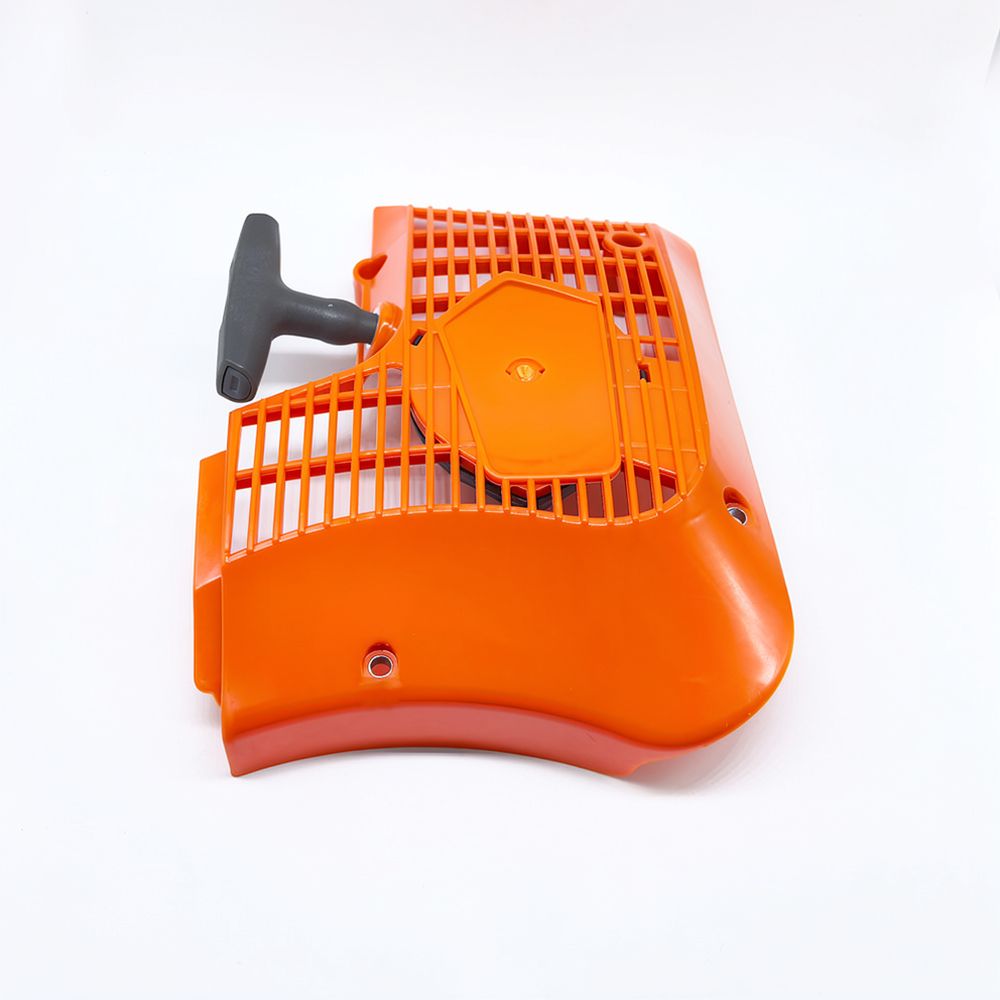 후스바르나 K750, K760, K770 톱 엔진용 전 - Outdoor Power Tool Kit 리뷰 및 가격