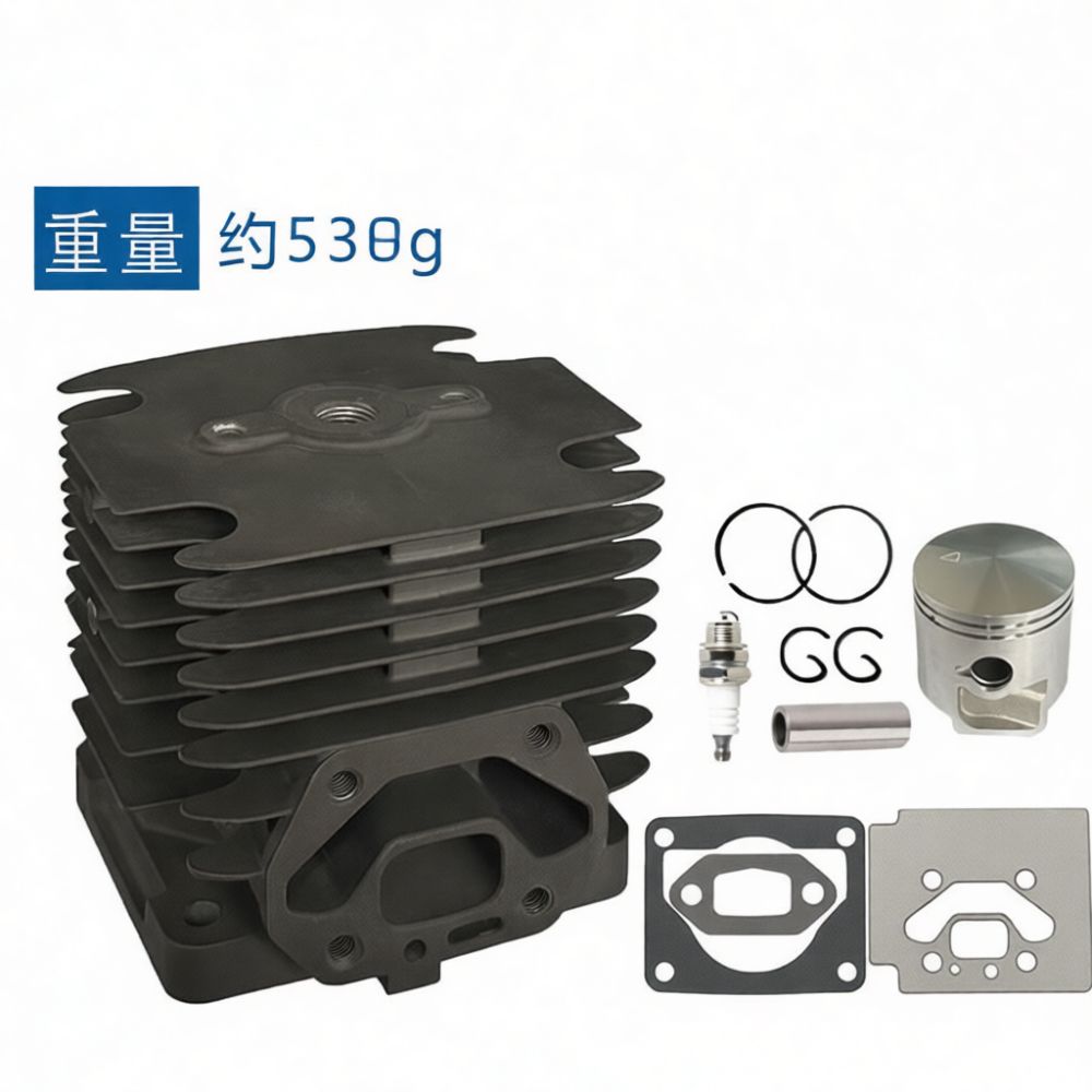 후스바르나 150BF, 150BT, 350BF, 350 - Outdoor Power Tool Kit 리뷰 및 가격